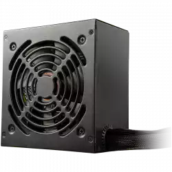 COUGAR ATLAS 650 PSU, 80 plus Bronze, 650W
