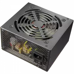 COUGAR ATLAS 650 PSU, 80 plus Bronze, 650W