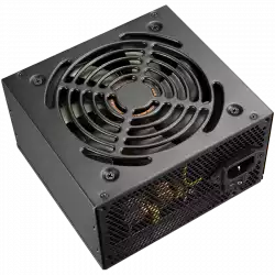 COUGAR ATLAS 650 PSU, 80 plus Bronze, 650W