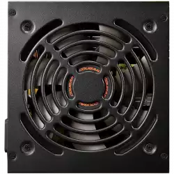 COUGAR ATLAS 650 PSU, 80 plus Bronze, 650W