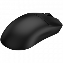 COUGAR REVENGER PRO 4K Gaming Mouse, Black