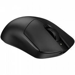 COUGAR REVENGER PRO 4K Gaming Mouse, Black