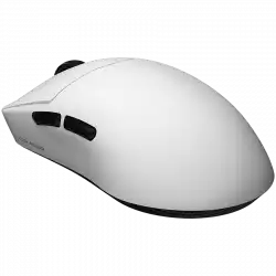 COUGAR REVENGER PRO 4K Gaming Mouse, White