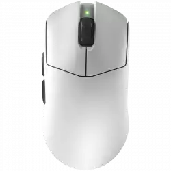 COUGAR REVENGER PRO 4K Gaming Mouse, White