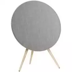 Cover, BeoPlay A9, Light Grey - FLEX