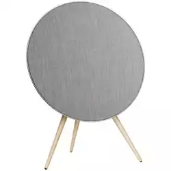 Cover, BeoPlay A9, Light Grey - FLEX