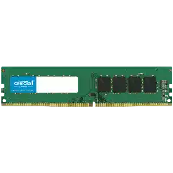 Crucial 32GB DDR4-3200 UDIMM CL22 (16Gbit)