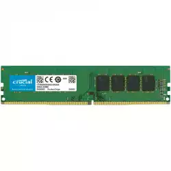 Настолен компютър Vanguard, Intel B660, 800 W, Intel Core i7-12700F, 16 GB, GeForce RTX 3060, 1000 GB, черен 16 GB Intel Core i7 Intel Core i7-12700F GeForce RTX 3060 Intel  4.9 GHz 12 8 GB Alder lake  1000 GB  1 3           