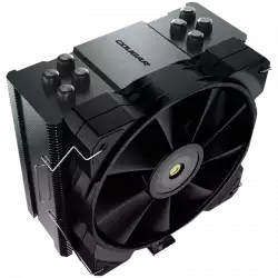 DeepCool LT520 WH, 240mm CPU Liquid Cooler, 2x120mm FK120 PWM FDB Fans, ARGB Multidimensional Infinity Mirror Top Cap, White, LGA 2066/2011-v3/2011/1700/1200/115x, AMD sTRX4/sTR4/AM5/AM4, 5Y, R-LT520-WHAMNF-G-1