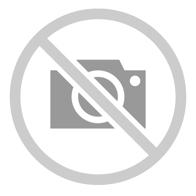 Dell 10m Optical FC Cable LC-LC Kit                          