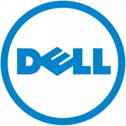 Dell Memory Upgrade - 8 GB - 1RX8 DDR4 RDIMM 2666MHz