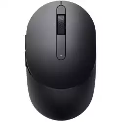 Dell Mobile Pro Wireless Mouse - MS5120W - Black