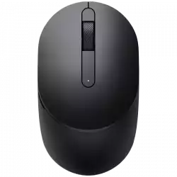 Dell Mobile Wireless Mouse - MS3320W - Titan Gray