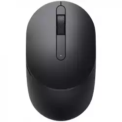 Dell Mobile Wireless Mouse - MS3320W - Titan Gray