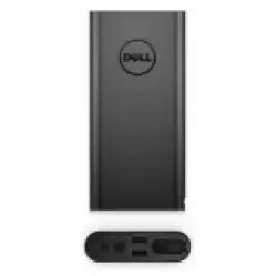 Dell Power Companion (18,000 mAh)-PW7015L