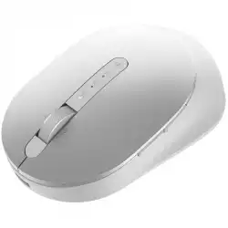 Dell Premier Rechargeable Wireless Mouse - MS7421W