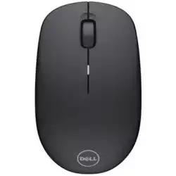 Dell Premier Rechargeable Wireless Mouse - MS7421W