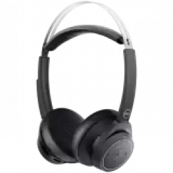 Dell Premier Wireless ANC Headset WL7022