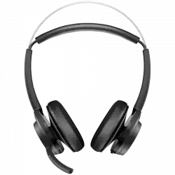 Dell Premier Wireless ANC Headset WL7022