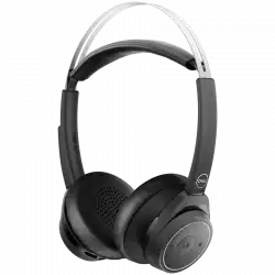 Dell Premier Wireless ANC Headset WL7022