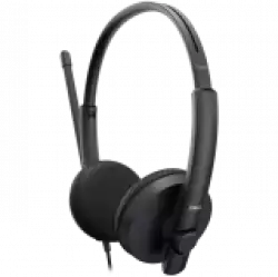 Dell Stereo Headset WH1022