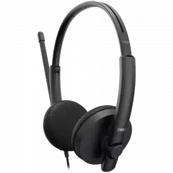 Dell Stereo Headset WH1022