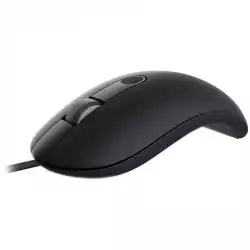 Dell Wired Mouse with Fingerprint Reader-MS819