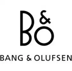 Bang & Olufsen Ear Cushions for Beoplay H95 Black - OTG