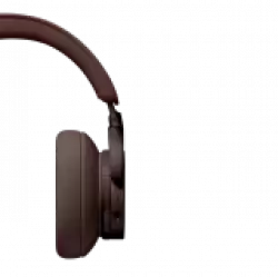 Ear Cushions for Beoplay H95 Chestnut - OTG