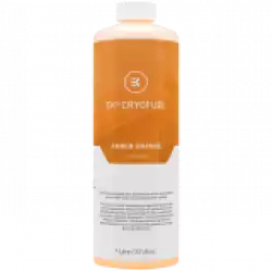 EK-CryoFuel Amber Orange (Premix 1000mL)