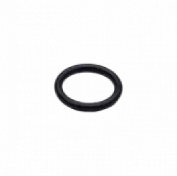 EK Outer G1/4 Fitting O-Ring (6pcs)