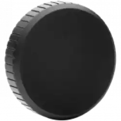 EK-Quantum Torque Plug - Black