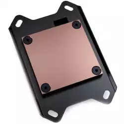 EK-Velocity - AMD Copper + Acetal, water block