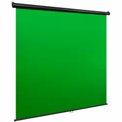 Elgato Green Screen MT