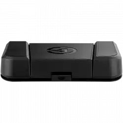 Corsair Stream Deck Foot Pedal