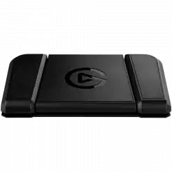 Corsair Stream Deck Foot Pedal