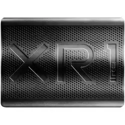 EVGA XR1 lite Capture Card, Certified for OBS, Interface: USB 3.0 Type-C, Input & Output Interface: HDMI, 1080p @60fps Video Capture, 4K @60fps Input / Passthrough, Video Format: RAW, Dimensions: 100x73x15.6 (mm), Weight: 75g