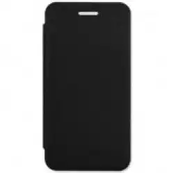 FLIP COVER GURU G1 BLACK