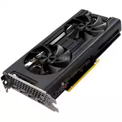 Gainward RTX 3060 Ghost 12GB GDDR6, 192bit, 1xHDMI, 3xDP, PCI-E 4.0, max resolution 7680x4320, recommended power 550W, NE63060019K9-190AU.