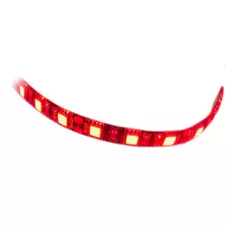 GELID LED-Flex Stripe RED