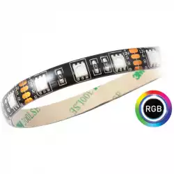 GELID LED-Flex Stripe RGB