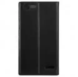 Guru GX Flip Cover Black