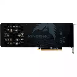 GWD GeForce RTX 3070Ti Phoenix 8GB GDDR6X, 256 bit, PCI-Express Gen4 x16, 3x DP, 1x HDMI, 2x 8 pin pwr connector, NED307T019P2-1046X
