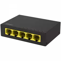 Imou, 5-port Gigabit Switch