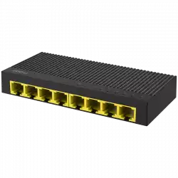 Imou 8-port Gigabit Switch