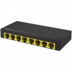 Imou 8-port Gigabit Switch