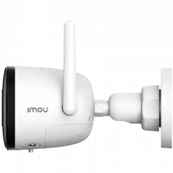 Imou Bullet 2C, Wi-Fi IP camera, 4MP, 1/2.7