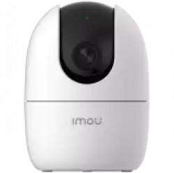 Imou Ranger 2, Wi-Fi IP camera, 2MP, 1/2.7