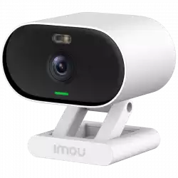 Imou Versa, Wi-Fi IP camera, 2MP, 1/2,8
