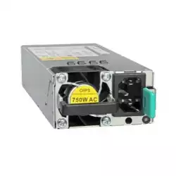 INTEL FXX750PCRPS 750W PSU efficiency for P4000 R1000 R2000 server chassis